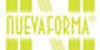 Nuevaforma