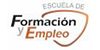 Escuela de Formación y Empleo (Castellón)
