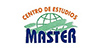 Centro de Estudios Master