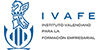 IVAFE-INSTITUTO VALENCIANO PARA LA FORMACIÓN EMPRESARIAL