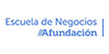 ESCUELA DE NEGOCIOS AFUNDACIÓN-A CORUÑA