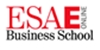 ESAE ONLINE Busines School
