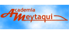 Academia Meytaqui