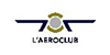 AEROCLUB BARCELONA-SABADELL