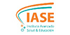 Instituto IASE