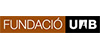 Fundació Universitat Autònoma de Barcelona