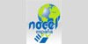 NACEL ESPAÑA