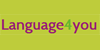 Language 4 you education