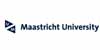 MAASTRICHT UNIVERSITY