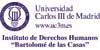 Instituto de Derechos Humanos Bartolomé de las Casas de la Universidad Carlos III de Madrid