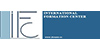 International Formation Center