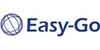 Easy-Go
