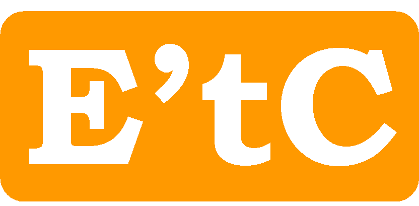 Educa't Castellbisbal