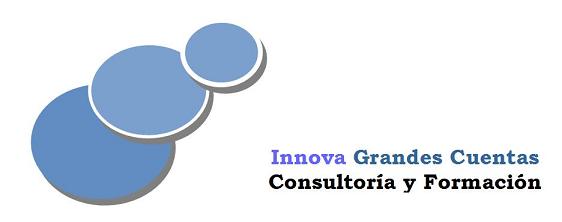 Innova Grandes Cuentas