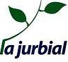 LA JURBIAL SERVICIOS AMBIENTALES