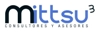 Mittsu Consultores y Asesores, S.L.