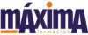 MÁXIMA FORMACIÓN