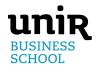 UNIR Business School
