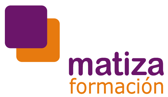 MATIZA FORMACIÓN