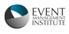 Event Management Institute
