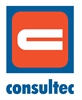 Consultec