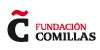 FUNDACIÓN COMILLAS