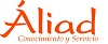 ÁLIAD CONOCIMIENTO Y SERVICIO