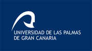 Universidad Las Palmas de Gran Canaria
