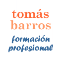 Centro de Formación Profesional Tomás Barros