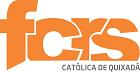 Faculdade Católica Rainha do Sertão