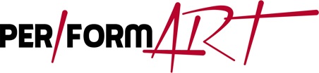 PerformArt