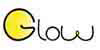 Glow Photo School