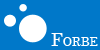 Forbe Pontevedra