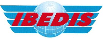 IBEDIS Consultores de Formación