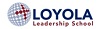 LOYOLA Leadership School (Universidad Loyola Andalucia)