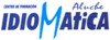 IDIOMATICA