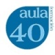 Aula40 Tecnología y Formación