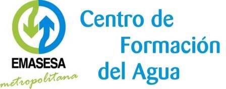 CENTRO DE FORMACIÓN DEL AGUA DE EMASESA