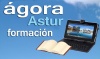 AGORA ASTUR FORMACIÓN (Asturias)