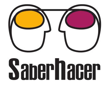 SaberHacer.net