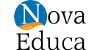 Nova Educa