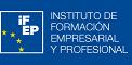 IFEP (INSTITUTO DE FORMACIÓN EMPRESARIAL Y PROFESIONAL)