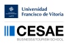 Universidad Francisco de Vitoria-CESAE