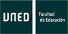 UNED - Facultad de Educación