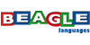Beagle Languages
