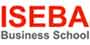 ISEBA Business School