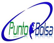 Puntobolsa, academia de bolsa y trading