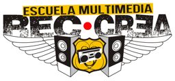 RECCREA Escuela Multimedia