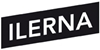 ILERNA
