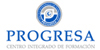 PROGRESA. Centro Integrado de Formación
